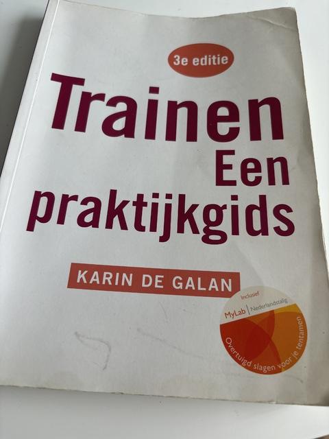 9789043034005-Trainen