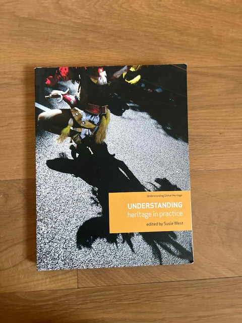 9780719081545-Understanding-Heritage-in-Practice