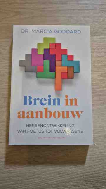 9789021575391-Brein-in-aanbouw