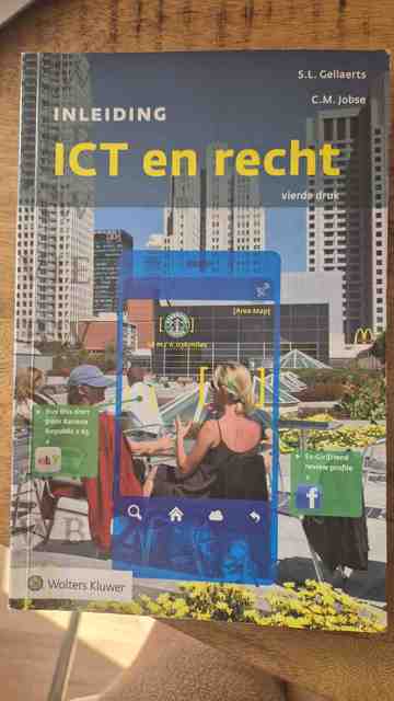 9789013153668-Inleiding-ICT-en-recht