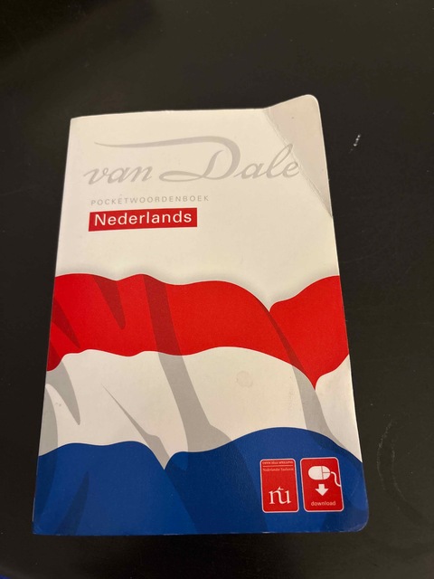 9789066487659-Van-Dale-Pocketwoordenboek-Nederlands-Nieuwe-Spelling