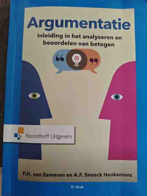 9789001862381-Argumentatie