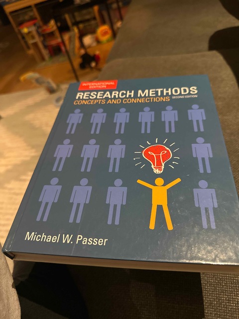 9781319127091-Research-Methods
