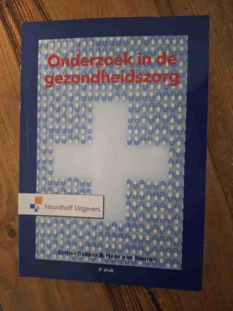 9789001895501-Onderzoek-in-de-gezondheidszorg