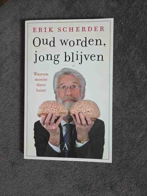 9789025316273-Oud-worden-jong-blijven
