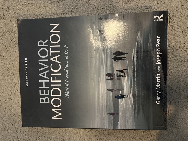 9780815366546-Behavior-Modification