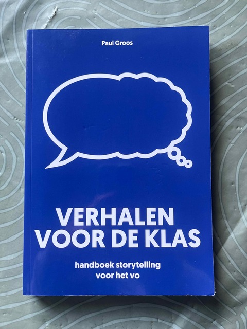 9789023258766-Verhalen-voor-de-klas