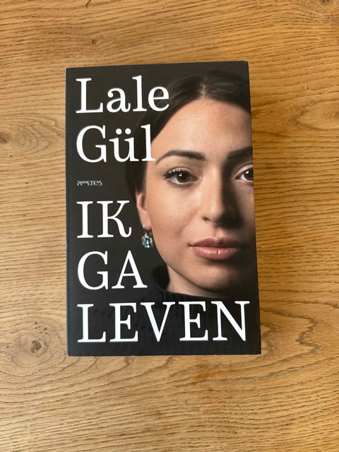 9789044646870-Ik-ga-leven