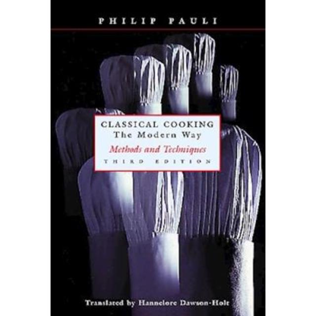 9780471291879-Classical-Cooking-The-Modern-Way