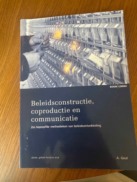 9789462360082-Beleidsconstructie-coproductie-en-communicatie