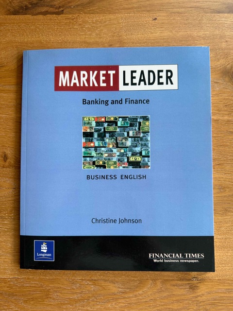 9780582328433-Market-LeaderBusiness-English-with-The-Financial-Times-In-Banking-Finance