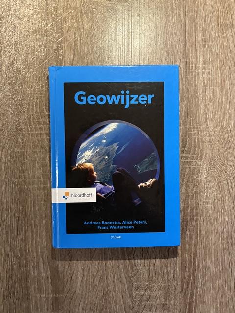 9789001896492-GeoWijzer