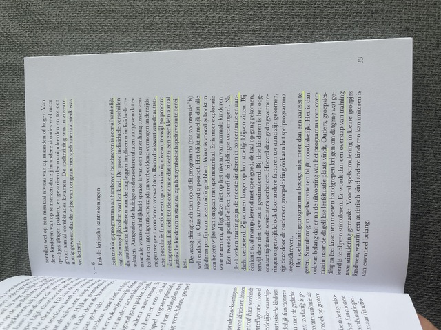 9789031327690-Speciaal-spel-voor-speciale-kinderen