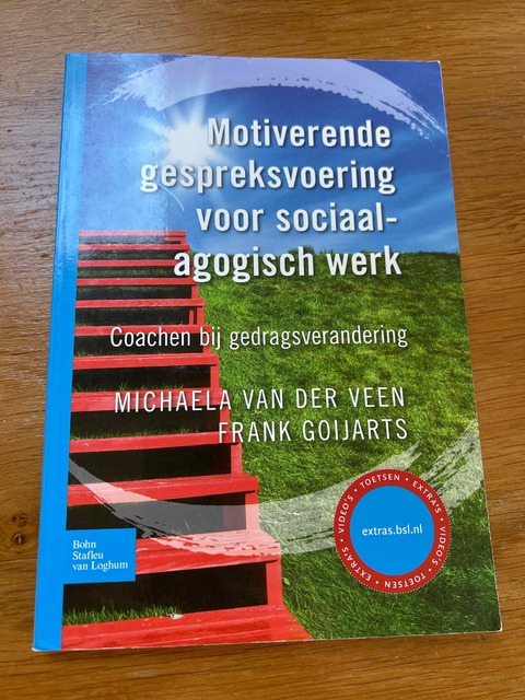 9789031392100-Motiverende-gespreksvoering-voor-sociaalagogisch-werk