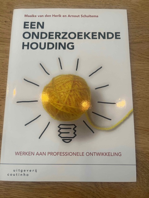 9789046905319-Een-onderzoekende-houding