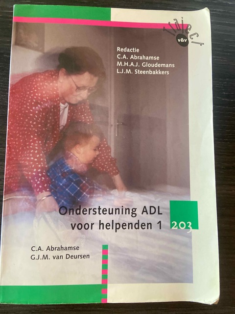 9789042525979-Ondersteuning-ADL-voor-helpenden-1-203
