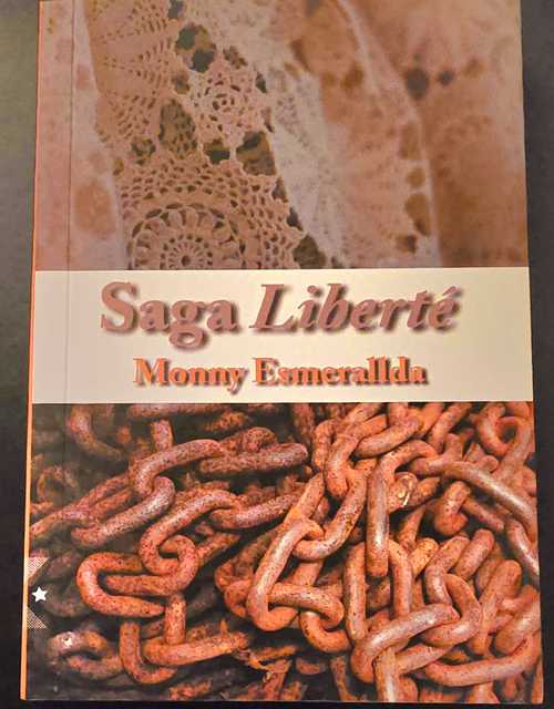 9788566179736-Saga-Liberte-