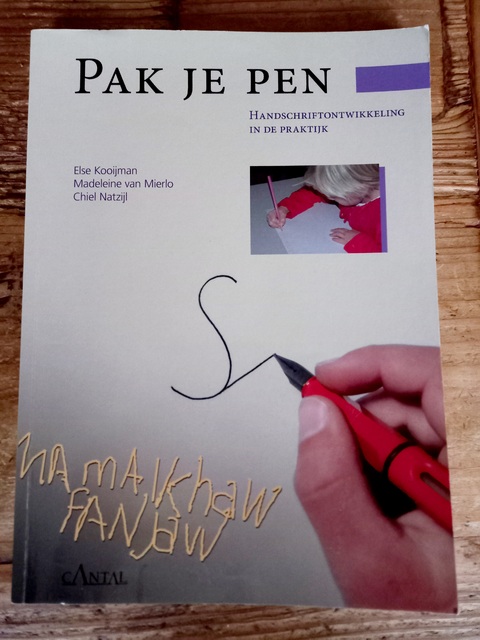9789490681050-Pak-je-pen