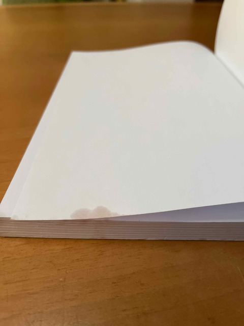 9789046904275-Praktijkgericht-onderzoek-in-de-paramedische-zorg