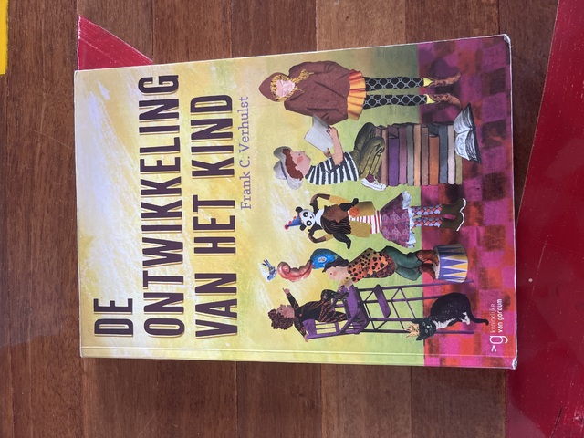 9789023254232-De-ontwikkeling-van-het-kind