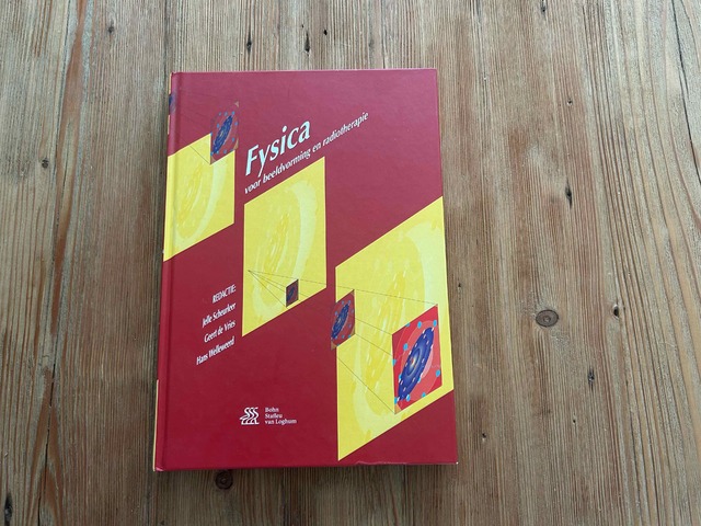 9789036814560-Fysica