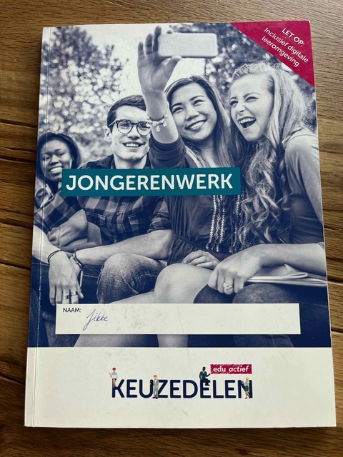 9789037255447-Jongerenwerk