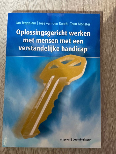 9789024418183-Oplossingsgericht-werken-met-mensen-met-een-verstandelijke-handicap
