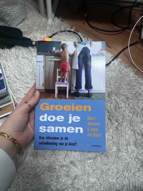 9789401451833-Groeien-doe-je-samen