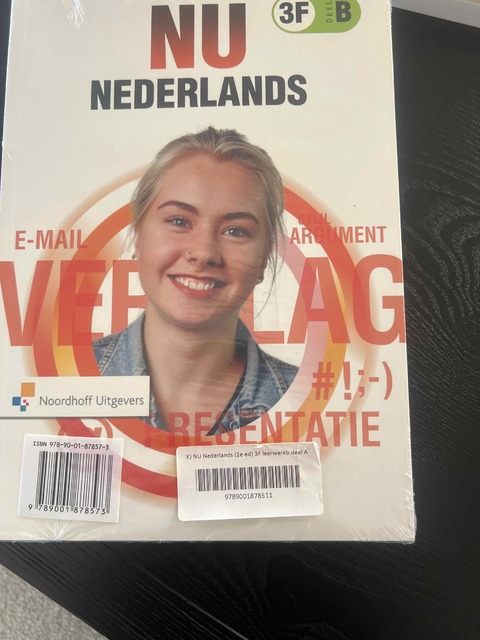 9789001878573-NU-Nederlands-mbo-3F-deel-AB-Leerwerkboek