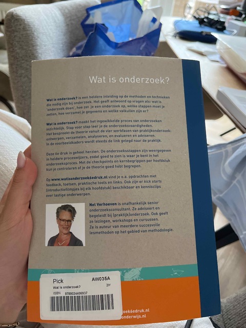 9789024406937-Wat-is-onderzoek