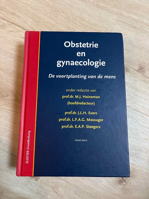 9789035229082-Obstetrie-en-Gynaecologie