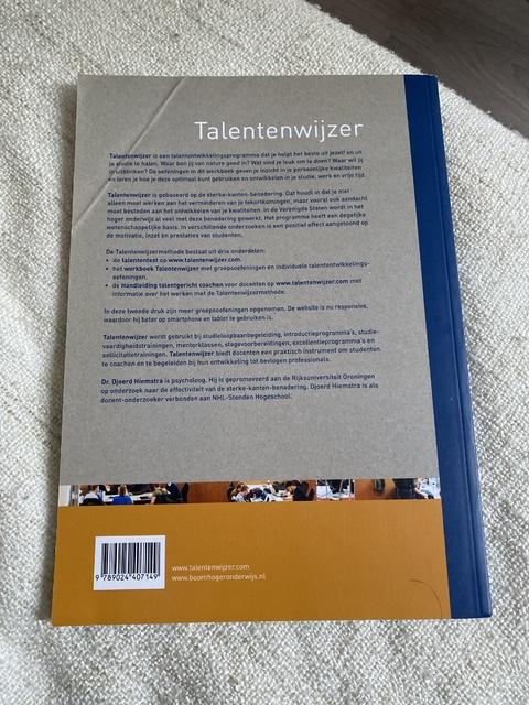 9789024407149-Talentenwijzer