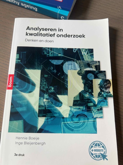 9789024425945-Analyseren-in-kwalitatief-onderzoek