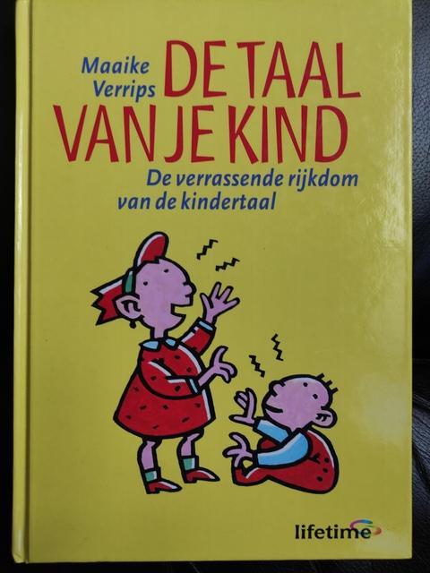 9789021533858-De-taal-van-je-kind
