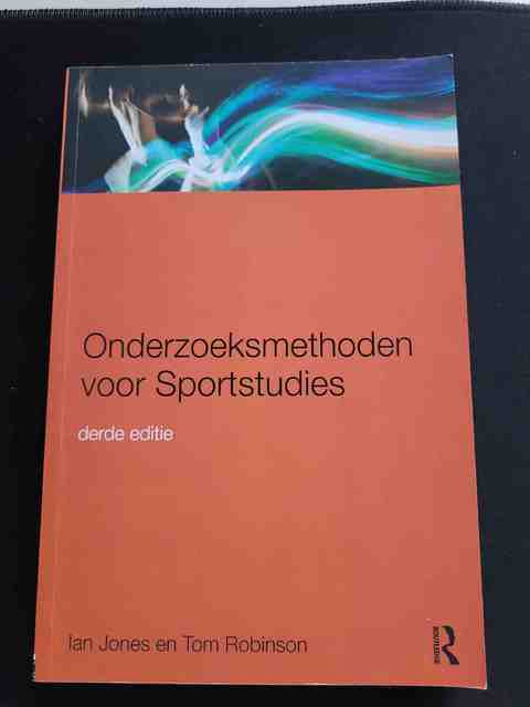 9781138909342-Onderzoeksmethoden-voor-Sportstudies