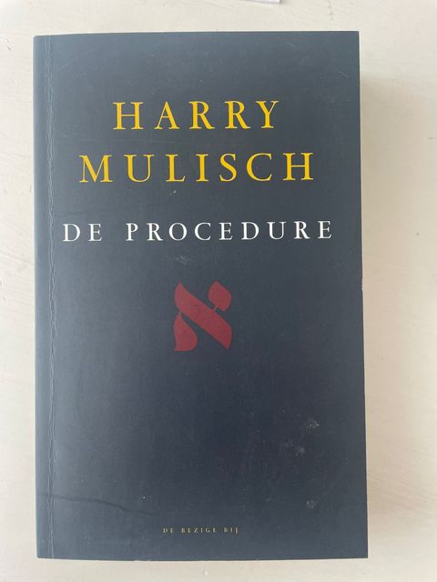 9789403134833-De-procedure
