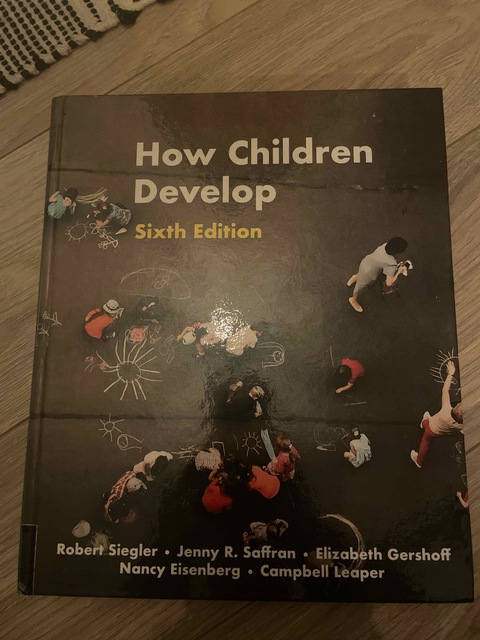 9781319324483-How-Children-Develop