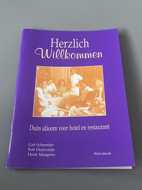 9789066752061-Herzlich-wilkommen