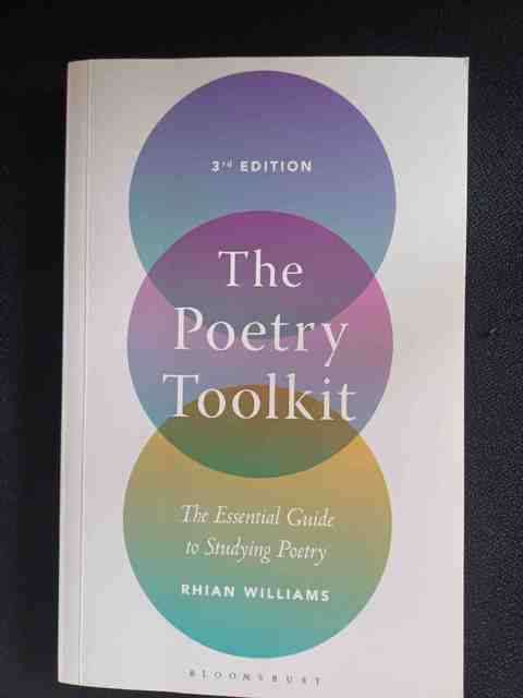 9781350032200-The-Poetry-Toolkit