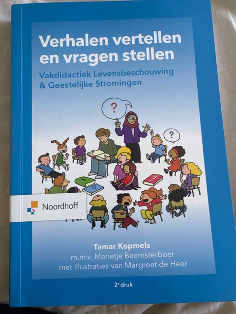 9789001896416-Verhalen-vertellen-en-vragen-stellen
