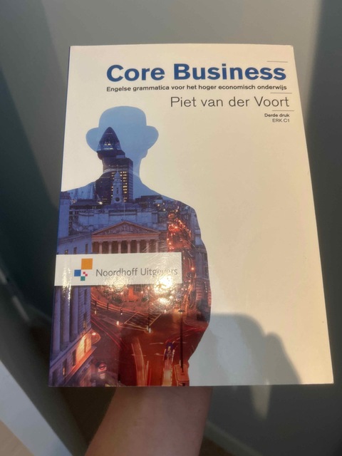 9789001841720-Core-Business