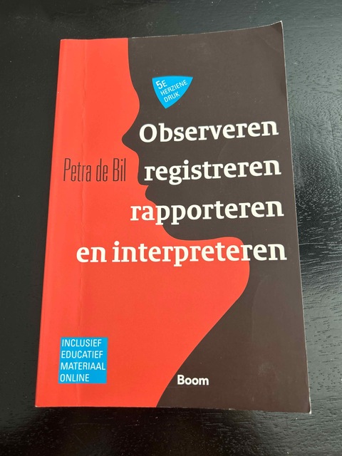 9789024403332-Observeren-registreren-rapporteren-en-interpreteren