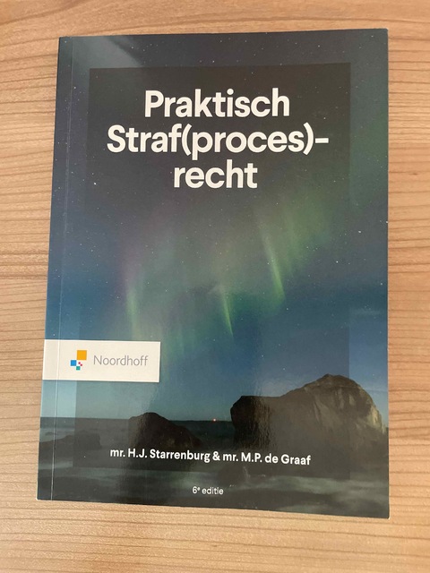 9789001043919-Praktisch-Strafprocesrecht