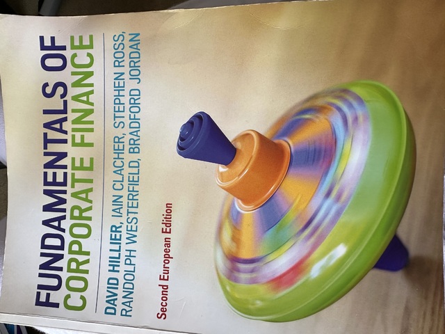 9780077164263-Fundamentals-of-Corporate-Finance