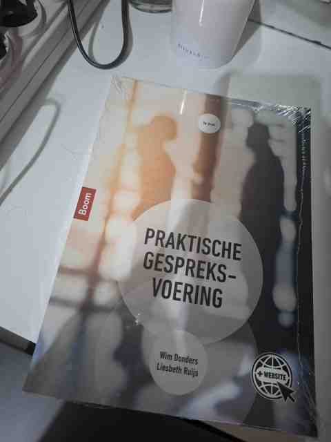 9789024426911-Praktische-gespreksvoering-derde-druk