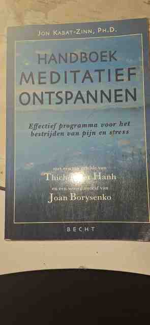 9789023010449-Handboek-meditatief-ontspannen