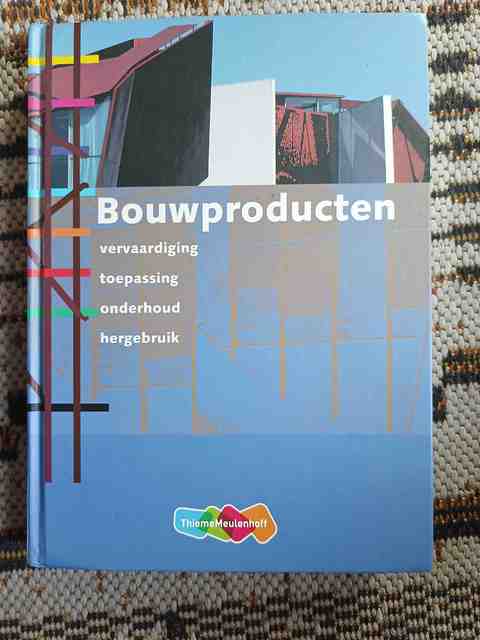 9789006950724-Bouwproducten