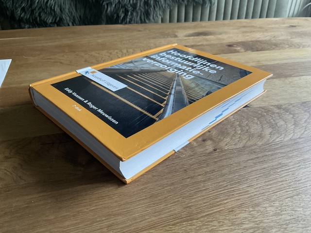 9789001823948-Hoofdlijnen-bestuurlijke-informatieverzorging