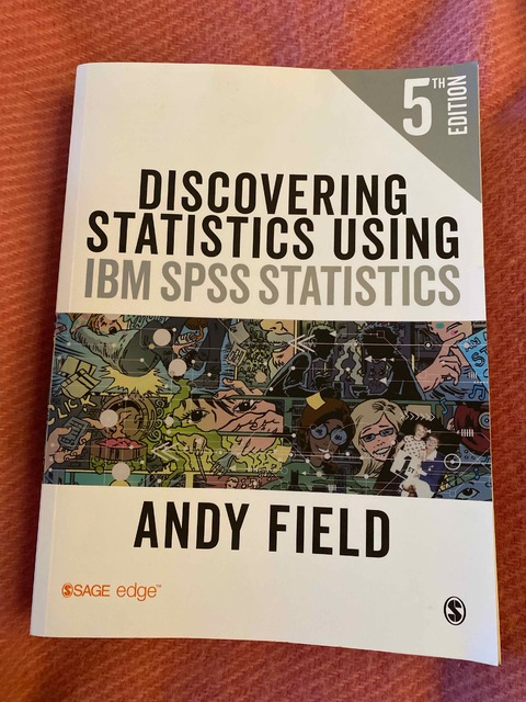 9781526419521-Discovering-Statistics-Using-IBM-SPSS-Statistics