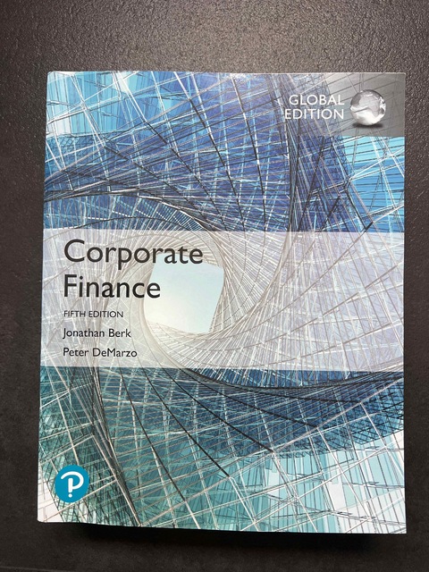 9781292304151-Corporate-Finance-Global-Edition